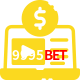 O Cassino 9995Bet também oferece apostas esportivas virtuais!