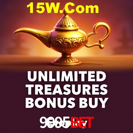 Inovações de Jogos na 9995Bet: O Futuro das Experiências Interativas