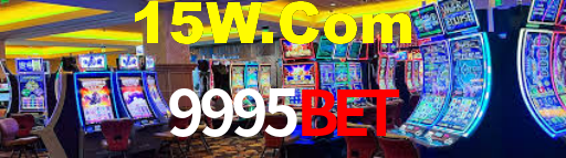 9995Bet