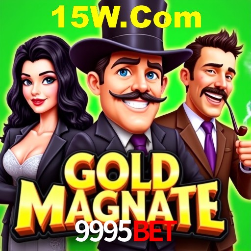 PIX Instantâneo 9995Bet