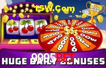 Gates of Olympus 9995Bet