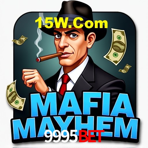 Tecnologia da Plataforma 9995Bet