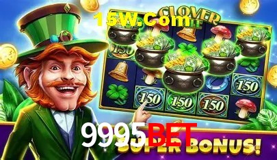 Sistemas de Segurança 9995Bet