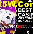 Design Responsivo 9995Bet