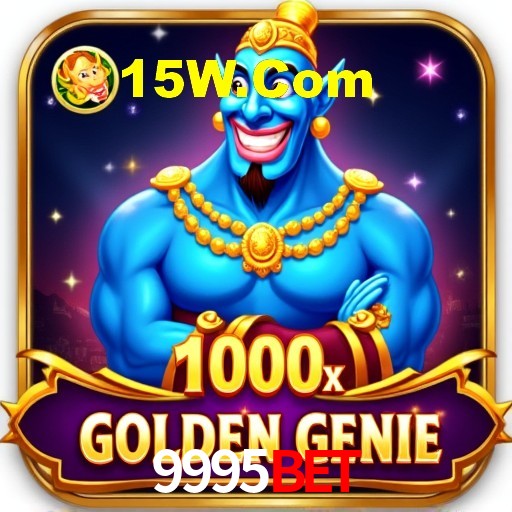 Login Seguro 9995Bet