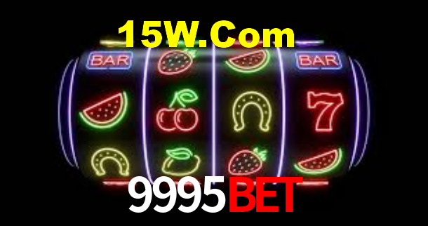 9995Bet Com