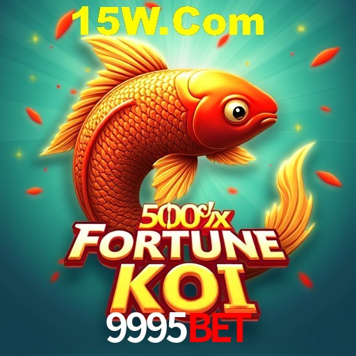 A Revolução dos Aplicativos de Jogos no 9995Bet