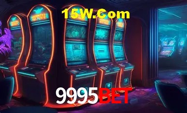 Segurança 2FA 9995Bet