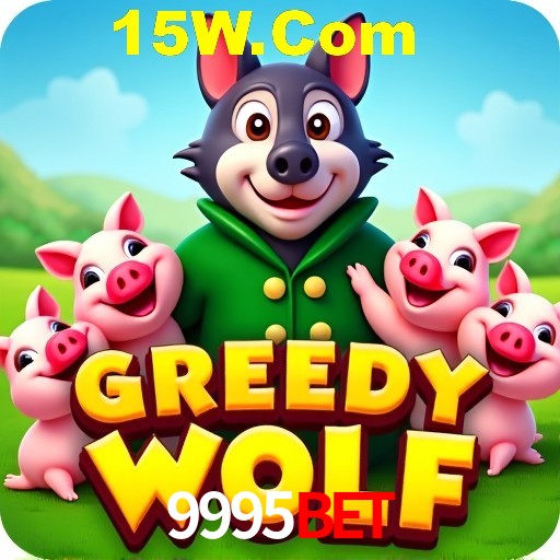 A Revolução dos Aplicativos de Jogos no 9995Bet