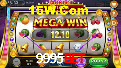 9995Bet Com