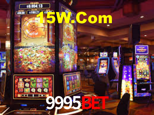 9995Bet Com
