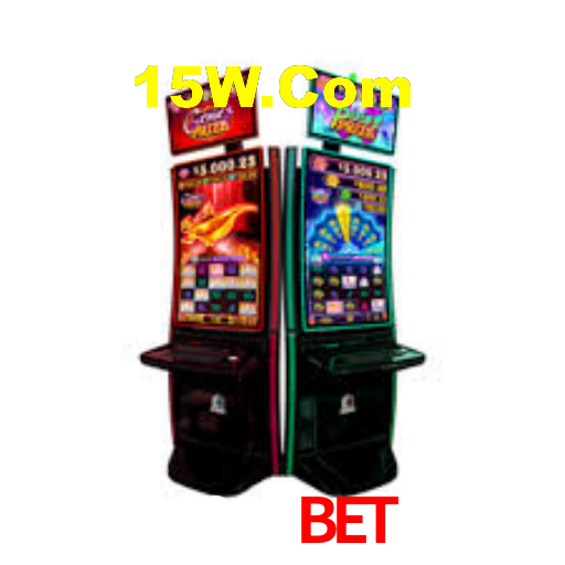 9995Bet,9995Bet.Com