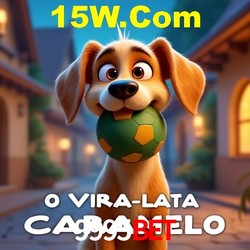 Estratégias Crash Games 9995Bet