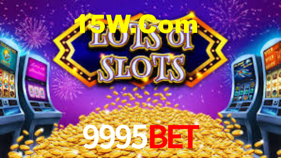 9995Bet Com