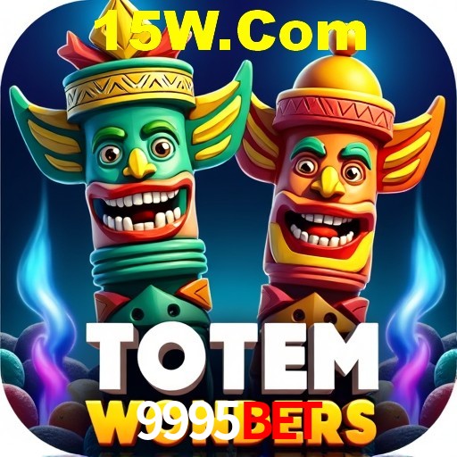 Diretório de Jogos 9995Bet