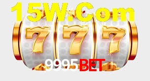Bônus Diários 9995Bet
