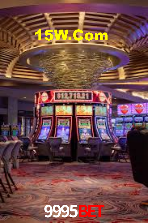 9995Bet,9995Bet.Com