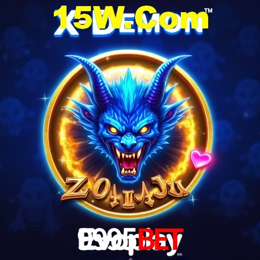 Jogo Aviator 9995Bet