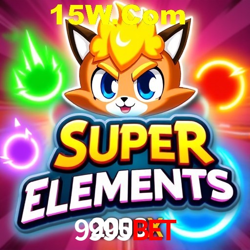 Apostas Esportivas na 9995Bet: Um Guia Completo