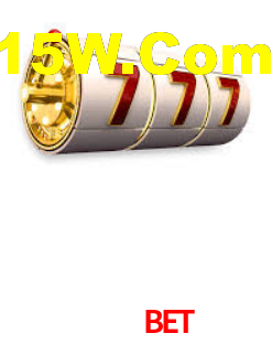 9995Bet