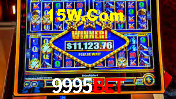 Interface Premium 9995Bet