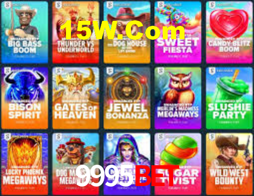 9995Bet,9995Bet.Com
