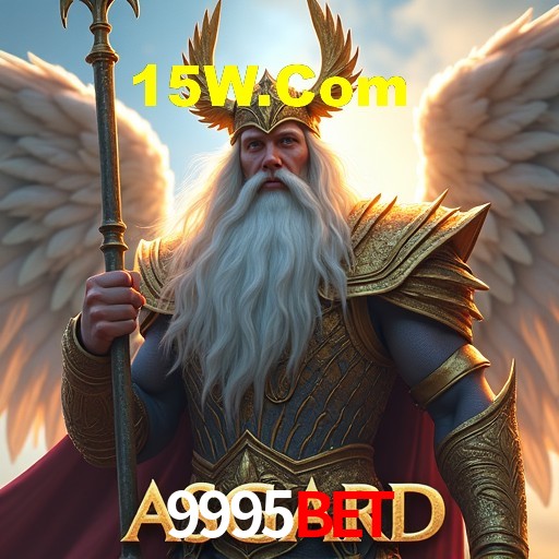 Jogos de Slot 9995Bet