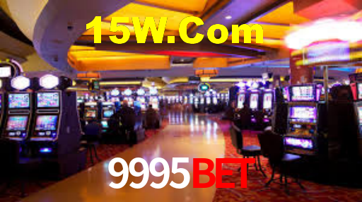 9995Bet,9995Bet.Com