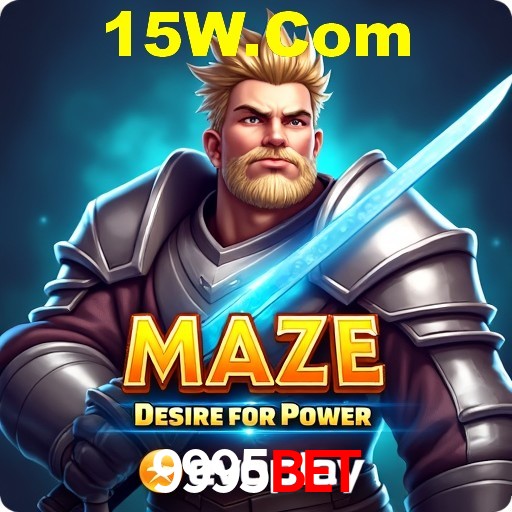 Jogos Exclusivos 9995Bet