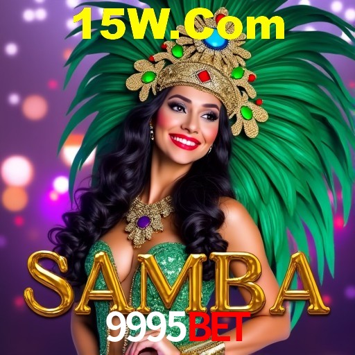 Experiência VIP 9995Bet