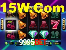 9995Bet Com