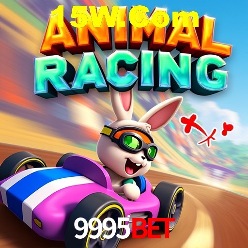 Jogo Spaceman 9995Bet