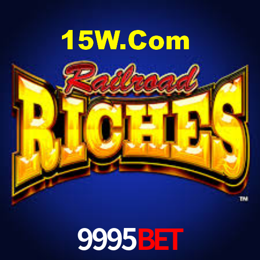 9995Bet,9995Bet.Com