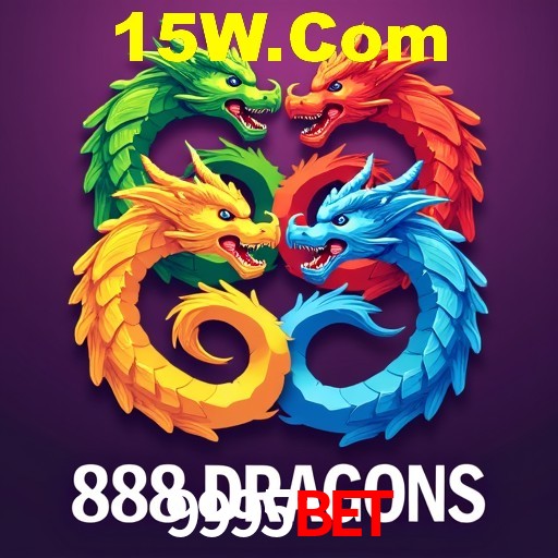 Estratégias Crash Games 9995Bet