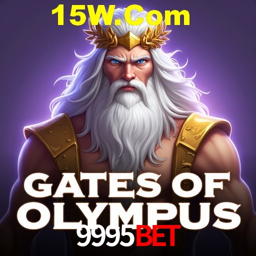 Inovações de Jogos na 9995Bet: O Futuro das Experiências Interativas