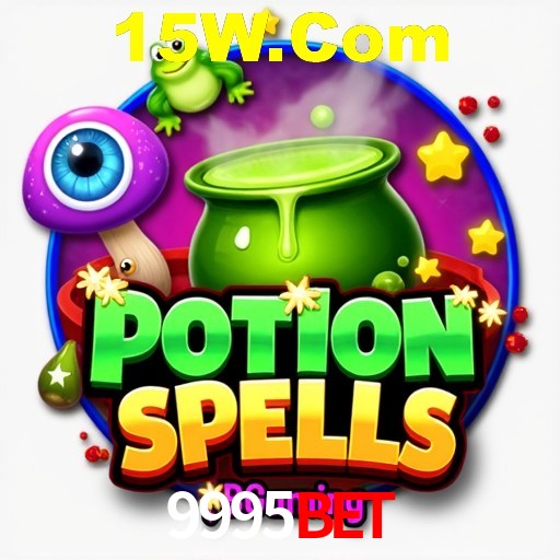 Jogo Spaceman 9995Bet