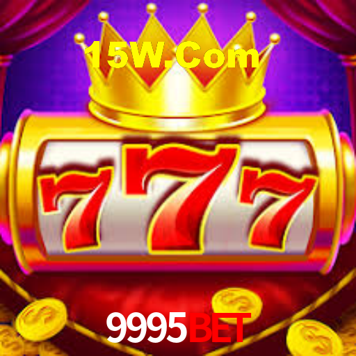Experimente o Login Seguro Premium no 9995Bet