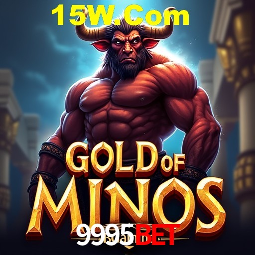 Explorando a Categoria de Eventos em Apostas na 9995Bet