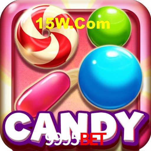 Casino Ao Vivo 9995Bet