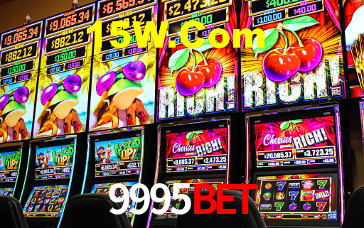 9995Bet