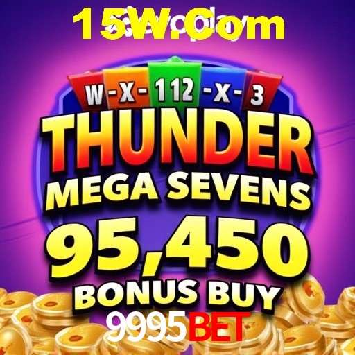Estatísticas 9995Bet