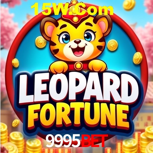 Descubra o Mundo do Cassino Online com 9995Bet