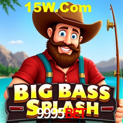 Desvendando o Mundo dos Jogos Virtuais na 9995Bet