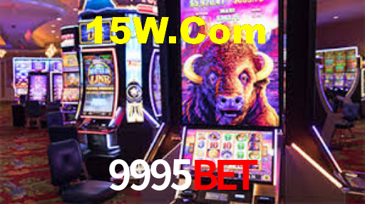 9995Bet: Jogos de Caça-Níqueis-Altas Recompensas, Roleta-Velocidade, Blackjack-Desafios Máximos