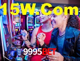 9995Bet
