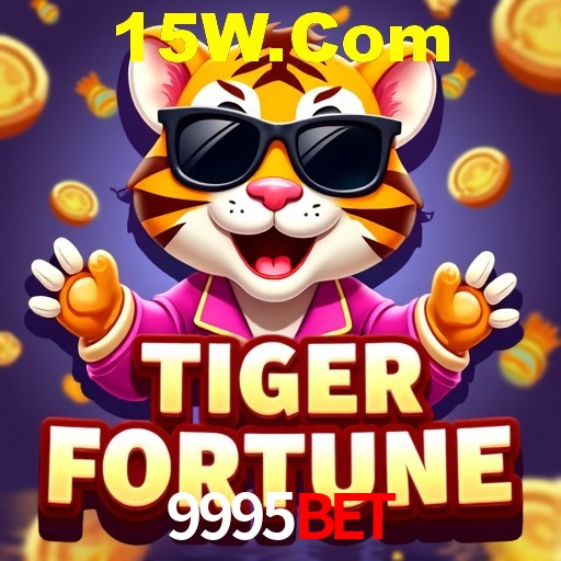 Jogo Aviator 9995Bet