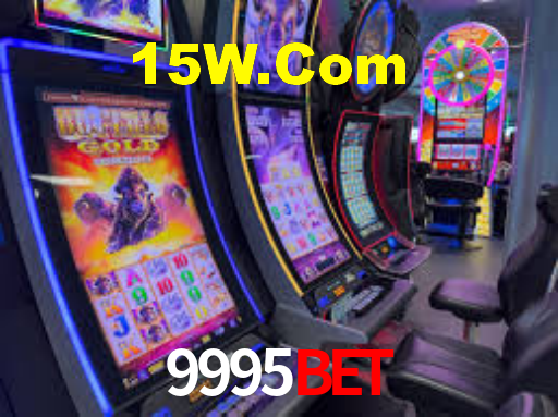 9995Bet,9995Bet.Com