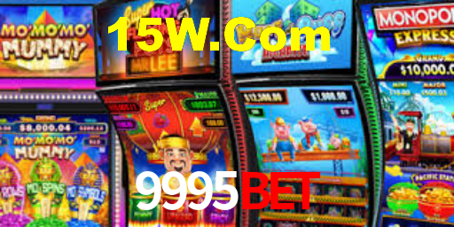 9995Bet