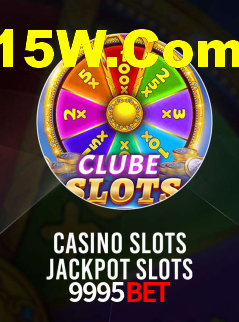 9995Bet.Com