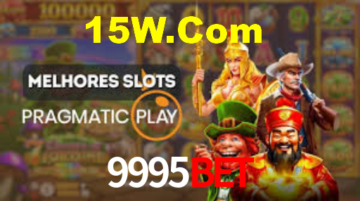 9995Bet